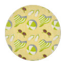 Recherche de plage planches à découper Vacances