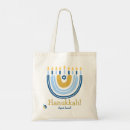 Recherche de hanoukka accesoires sacs Typographie
