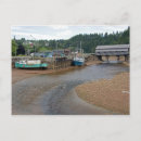 Recherche de saint david cartes postales St martin