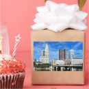 Recherche de columbus ohio autocollants Skyline
