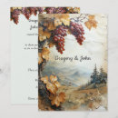 Recherche de papier déchiré invitations Couple