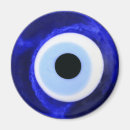 Recherche de mauvais oeil magnets Nazar