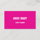 Recherche de colorful cartes visite Féminin