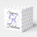 Recherche de anniversaire de 50 ans ballotins Fête