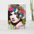 Recherche de amical vœux cartes Friend