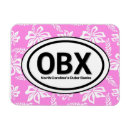 Recherche de banque externe magnets Plage