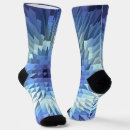 Recherche de polygonal vêtements Polygone