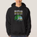 Zoek naar garbage hoodies Partij