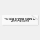 Recherche de republican voiture autocollants 2020