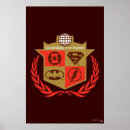 Recherche de couvertures de portable posters Retour à l'école