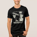 Recherche de dimensions tshirts Bande dessinée