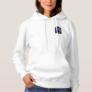 Recherche de je suis un t shirt drôle pulls capuche Toute personne