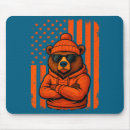 Recherche de graphisme tapis souris 2026