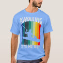 Recherche de à emporter tshirts 2025