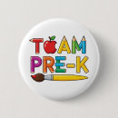 Recherche de école maternelle badges Retour à l'école