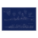 Recherche de navires posters Nautique
