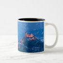 Recherche de valais tasses Montagne