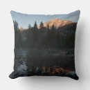 Recherche de teton grand coussins Paysage