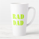 Recherche de rad tasses Papa