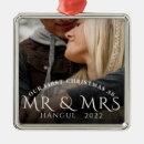 Zoek naar kerst koppels Couple