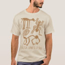 Recherche de nazca vêtements Géoglyphes