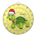 Recherche de tortue jeux de fléchettes Mignon