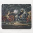 Recherche de pistolets tapis souris Tir