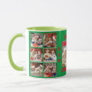 Recherche de funny christmas tasses Drôle