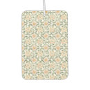 Recherche de p voiture accessoires Floral