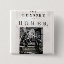 Recherche de de homer badges Odyssée