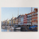 Zoek naar denemarken puzzels Boten