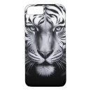 Recherche de tigre électronique Pour lui