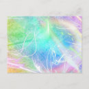 Recherche de vent abstrait cartes invitations Rose