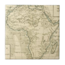 Recherche de continent africain maison deco Cru