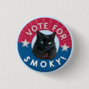 Recherche de minou noir badges Pour tous