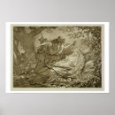 Recherche de oberon posters Shakespeare