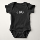 Recherche de outils bébé vêtements Mécanicien
