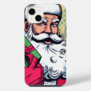 Recherche de pop culture iphone coques Vintage