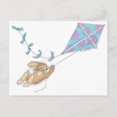 Zoek naar feestje kaarten Griezelig