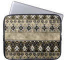 Recherche de grunge ordinateurs portables protections Texture