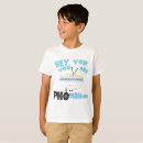 Zoek naar pho tshirts Noedle