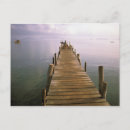 Recherche de ko samui cartes postales Personne