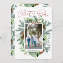 Recherche de le christ est né cartes postales Religieux