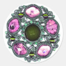 Zoek naar broche stickers For her