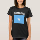 Zoek naar somalië tshirts Cultuur