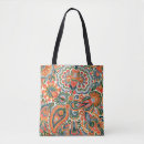 Recherche de populaire ukrainien sacs Illustration