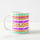 Recherche de street art classiques tasses Pour tous