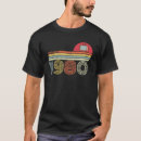 Recherche de 1980 tshirts Femmes