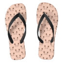 Recherche de de chat chaussures Chaton