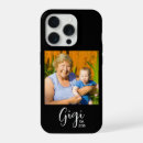 Recherche de mamie iphone coques Typographie